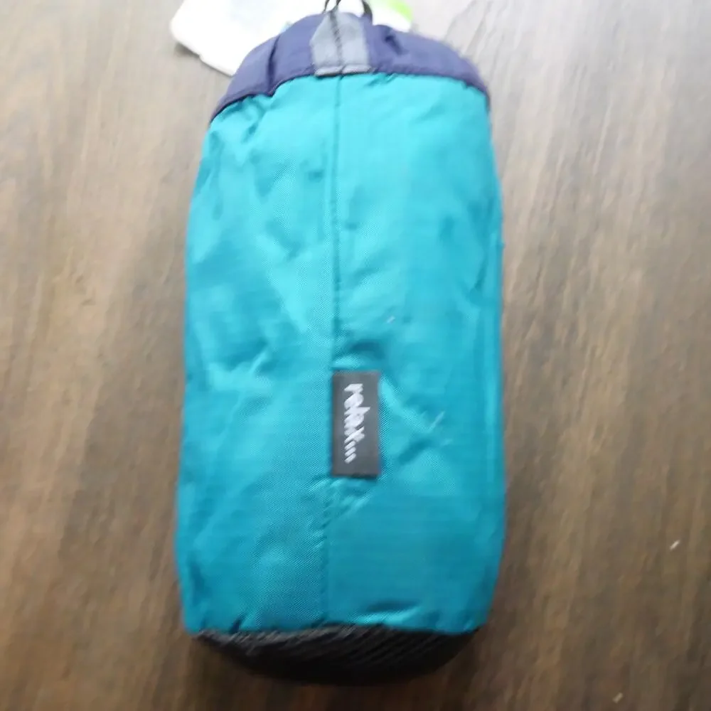 Eagles Nest Outfitters new eno